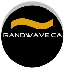 Bandwave.ca