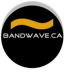 Bandwave.ca